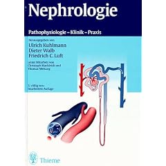 Nephrologie