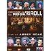 Hommage au roi du Rock'N'Roll : Live At Abbey Road