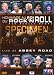Hommage au roi du Rock'N'Roll : Live At Abbey Road
