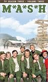 M*A*S*H - The TV Series, Season 3, Vol. 3 M*A*S*H - The TV Series, Season 3, Vol. 3