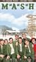 M*A*S*H - The TV Series, Season 3, Vol. 3 [VHS]