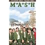 M*A*S*H - The TV Series, Season 3, Vol. 3 [VHS]