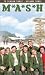 VHS : M*A*S*H - The TV Series, Season 3, Vol. 3