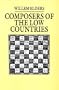 Composers of the Low Countries