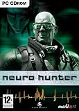 Neuro Hunter (PC)