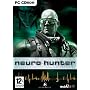 Neuro Hunter (PC)