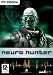 Neuro Hunter (PC)