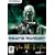 Neuro Hunter (PC)