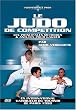 Competition Judo -D