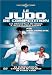 Competition Judo -D