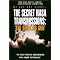 UfO  Documentaries  DVD's