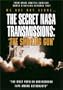 Secret NASA Transmissions - Smoking Gun
