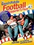 The Couch Potato Football Supporter's Pack