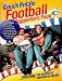 The Couch Potato Football Supporter