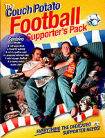 Supporters