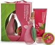 Fruits & Passion Ritual Collection Box - Grapefruit Guava