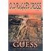 Old Rugged Cross