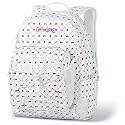 Dakine Scooler Backpack Rucksack