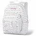 Dakine Scooler Backpack Rucksack