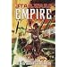 Star Wars:Empire Vol 5- Allies and Adversaries: Allies and Adversaries v. 5