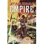 Star Wars:Empire Vol 5- Allies and Adversaries: Allies and Adversaries v. 5