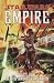 Star Wars:Empire Vol 5- Allies and Adversaries: Allies and Adversaries v. 5
