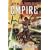 Star Wars:Empire Vol 5- Allies and Adversaries: Allies and Adversaries v. 5