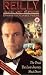Video : Reilly - Ace Of Spies - Episodes 10,11 and 12 - The Trust / The Last Journey / Shut Down [UK IMPORT]