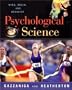 Psychological Science: Mind, Brain, and Behavior