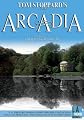 Tom Stoppard's Arcadia (L.A. Theatre Works Audio Theatre Collections)