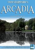 Tom Stoppard s Arcadia (L.A. Theatre Works Audio Theatre Collections)