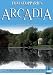 Arcadia (Audio CD)