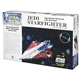 Three-D Puzzles