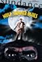 Mule Skinner Blues