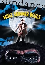 Mule Skinner Blues