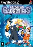 Inspector Gadget 2 (PS2)