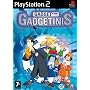 Inspector Gadget 2 (PS2)
