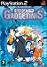 Inspector Gadget 2 (PS2)