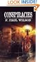 Conspiracies