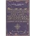 Greatest Arctic Books Ever Written