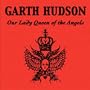 Our Lady Queen of the Angels