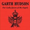 Our Lady Queen of the Angels