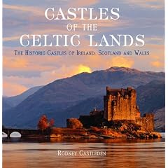 Castles of the Celtic Lands