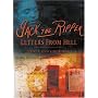 Jack the Ripper: Letters from Hell
