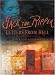Jack the Ripper: Letters from Hell by Stewart P. Evans