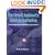 The Virtual Assistant's Guide to Marketing