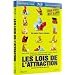 Les Lois de l'attraction [Blu-ray]