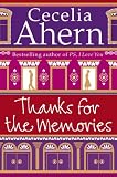 Thanks for the Memories: A Novel