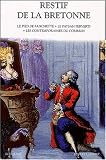 Le Pied de Fanchette - Le paysan perverti