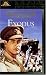 Leon Uris �Exodus [VHS]�